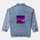 Search for outrun clothing Futuresynth