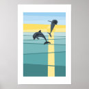 Recherche de de dauphins art Pour eux