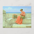 Recherche de pieux posters Portrait