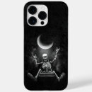 Search for spooky skeletons iphone cases Dead