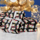 Recherche de toilet papier cadeau Noël