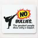 Search for bullis mousepads Bullies
