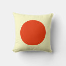 Search for brick red pillows Colour