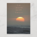 Search for 10 postcards Psalms