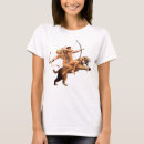 Search for sabertooth tiger tshirts Prehistoric