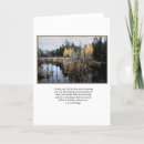 Search for cattails cards Pond