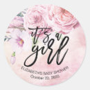 Search for watercolor feathers stickers Thank you