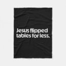 Search for jesus blankets Funny christian