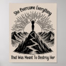 Search for women empowerment posters Inspirational