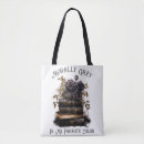 Search for morality bags Dark romance