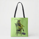 Search for beetlejuice tote bags Dead
