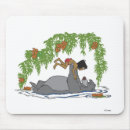 Recherche de book tapis souris Livre de la jungle