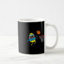 Search for playing basketball mugs Boys