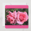 Search for mums wedding invitations Pink