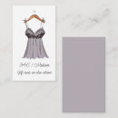 Recherche de soutiens gorge invitations Mesures de la mariée