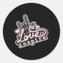 Search for ilie stickers Hearing aid