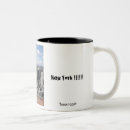 Search for central park mugs Manhattan