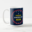 Search for 4th of july mugs Stars and stripes