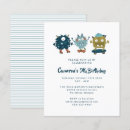 Search for skating 4x5 invitations Cute