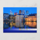 Search for netherlands postcards Architecture