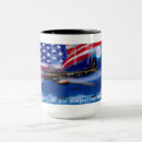 Recherche de b17 mugs Bombardier
