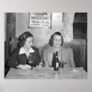 Recherche de vintage pub posters Bière