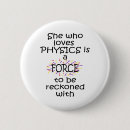 Search for physics buttons Physicist
