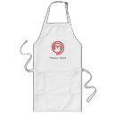 Search for mister aprons For him