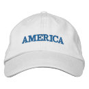 Search for america baseball hats Patriotic