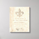 Search for french cafe canvas prints Paris