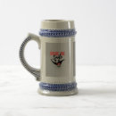 Search for beautiful design mugs Unique