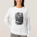 Recherche de spurgeon tshirts Elliott