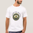 Search for critters tshirts Funny