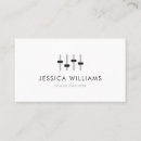 Recherche de studio musique cartes visite Minimaliste