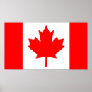 Recherche de political posters Canada