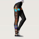 Search for totem pole Bird