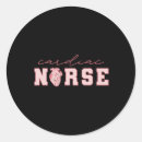 Search for nurses day stickers Healthcare