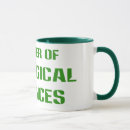 Search for biology professor mugs School