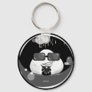 Search for funny japanese keychains Cute