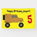 Search for army banners Birthday