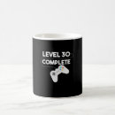 Recherche de anniversaire vidéo jeux maison deco Geek