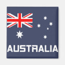 Search for adelaide magnets Melbourne