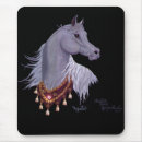 Search for majestic mousepads Horse