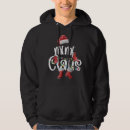 Search for pj clothing Claus