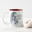 Recherche de anne tasses Littérature