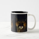 Search for lion painting mugs Wildlife