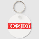 Search for stuff shot keychains Humour