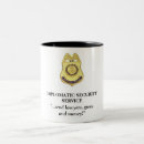 Recherche de diplomatie tasses Diplomatique