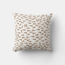 Search for ant pillows Kids