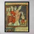 Search for pious Crown